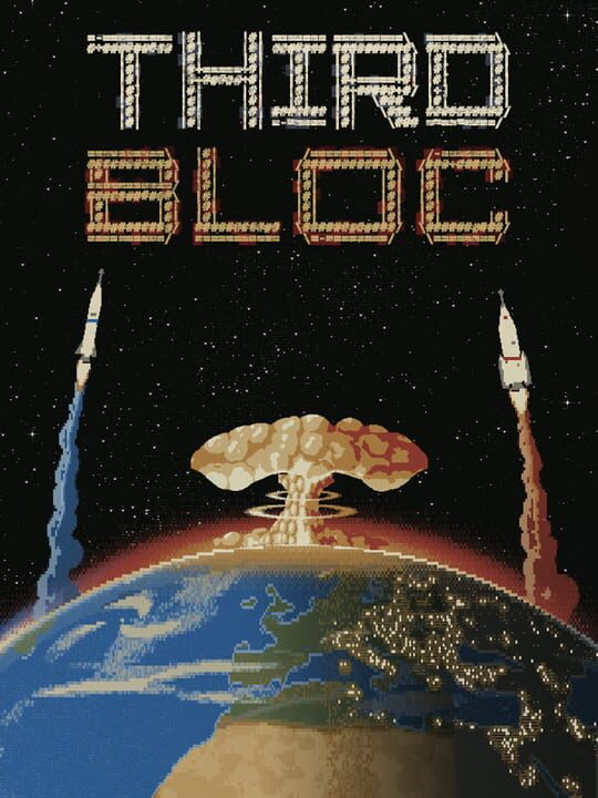 Third Bloc