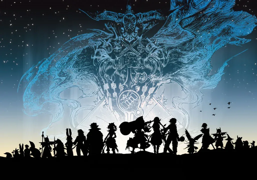 Final Fantasy Tactics A2: Grimoire of the Rift artwork 2951