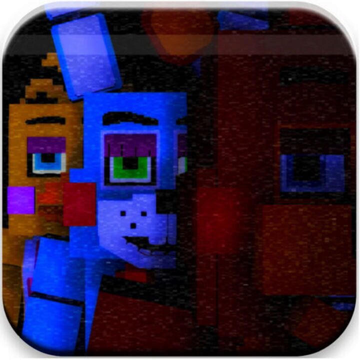 Defend Pizzeria Craft Shop cover art