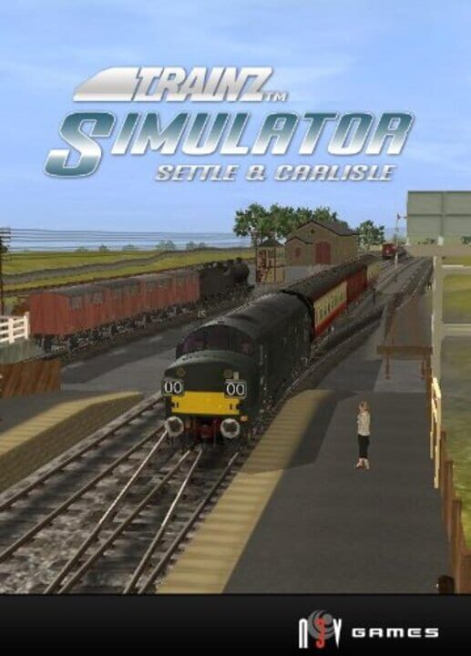 train simulator 2020 free download android