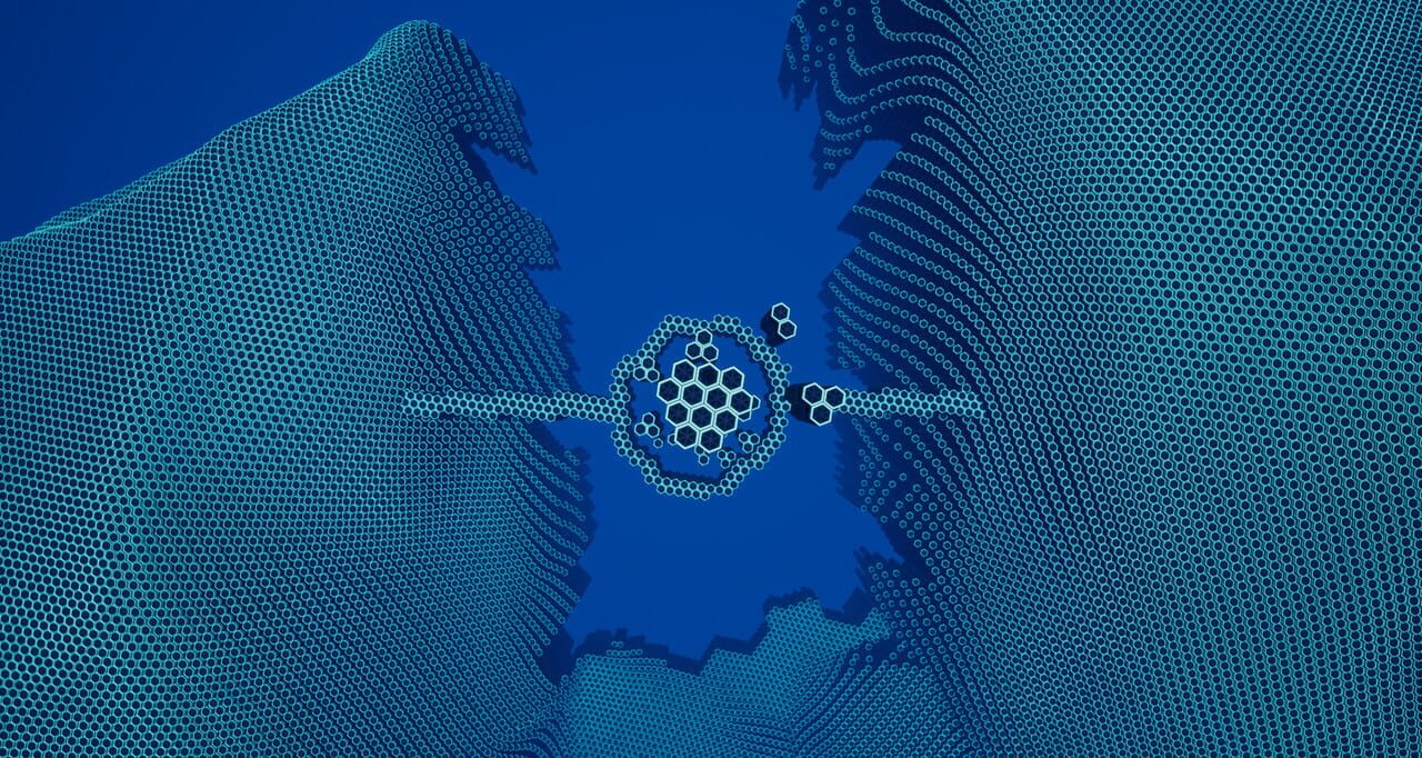 Hexile (2018)