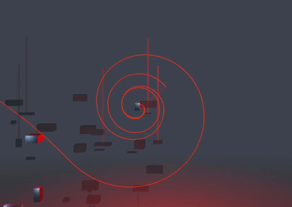 Floating Point screenshot 2