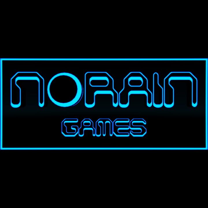 Norain Games