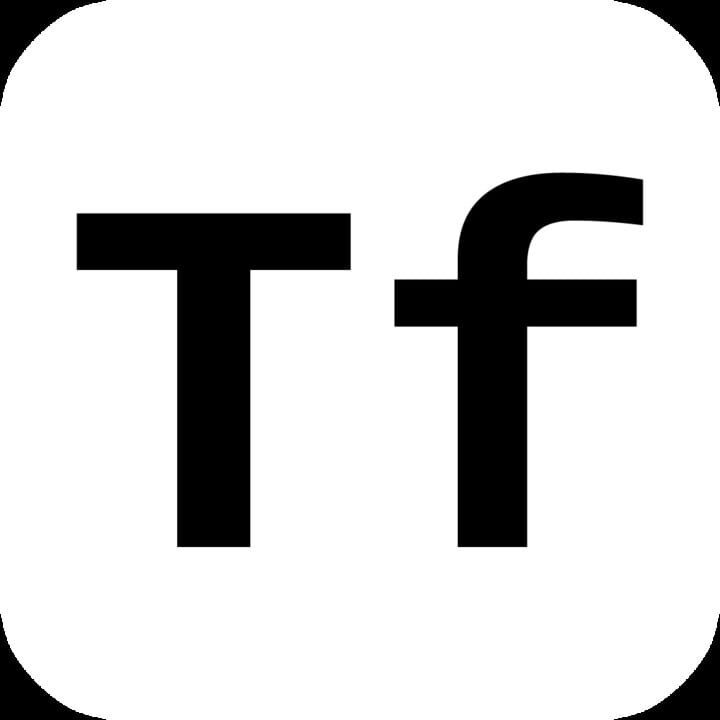 Typefighters cover art
