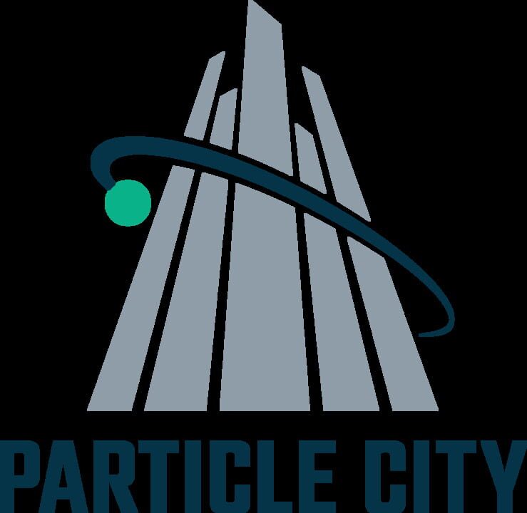 Particle City