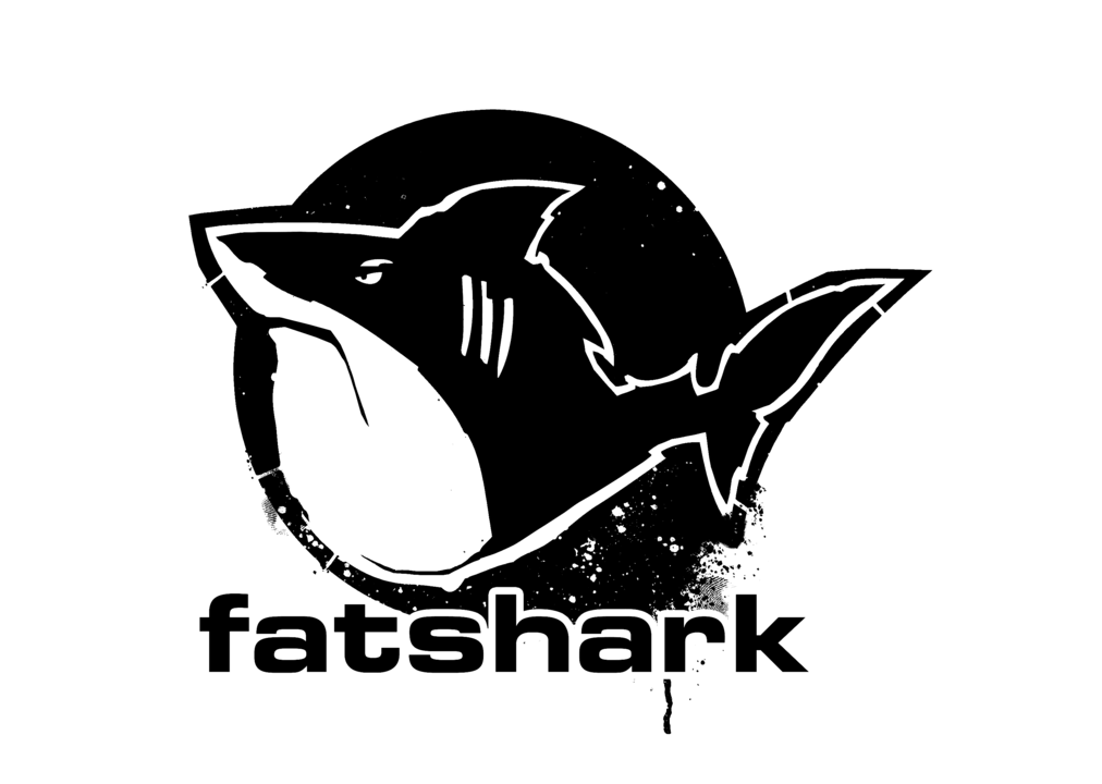 Fatshark Logo