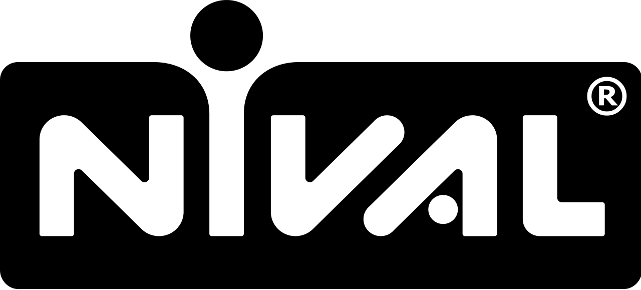 Nival Logo