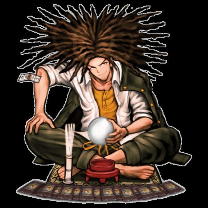 Yasuhiro Hagakure