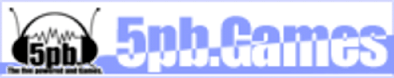 5pb. Logo
