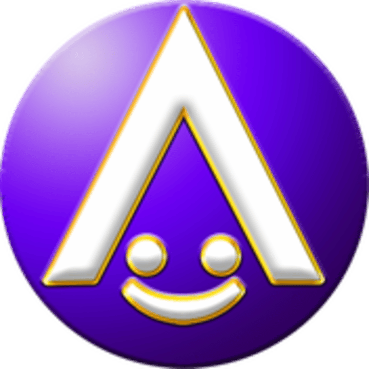 Pinhead Games Logo