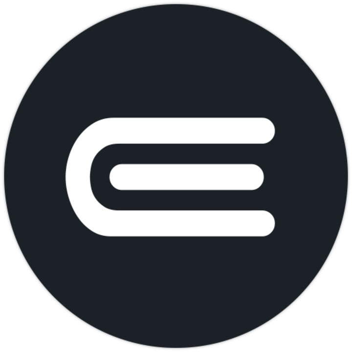 EivaaGames Logo