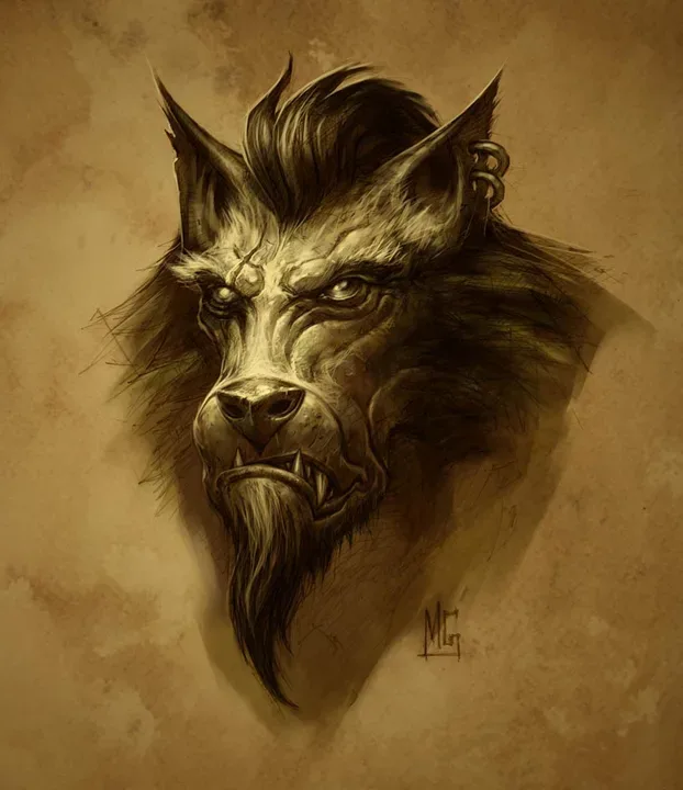 World of Warcraft: Cataclysm artwork 1608