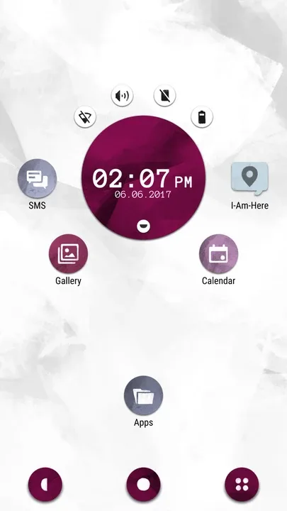 Another Lost Phone: Laura's Story screenshot 1