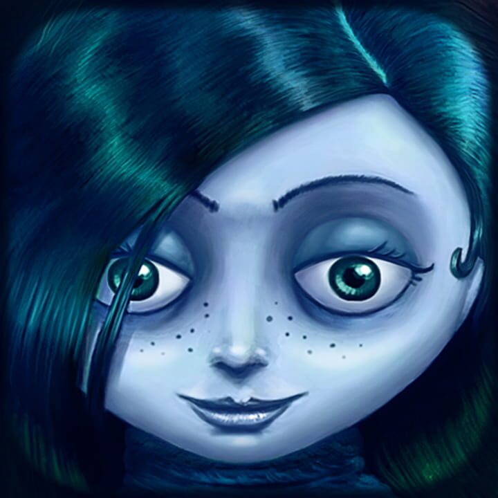 Amelia and Terror of the Night: Story Book for Kids Amelia and Terror of the Night: Story Book for Kids cover