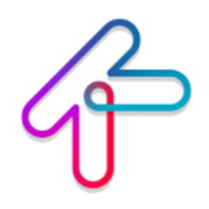 Kyodai Logo
