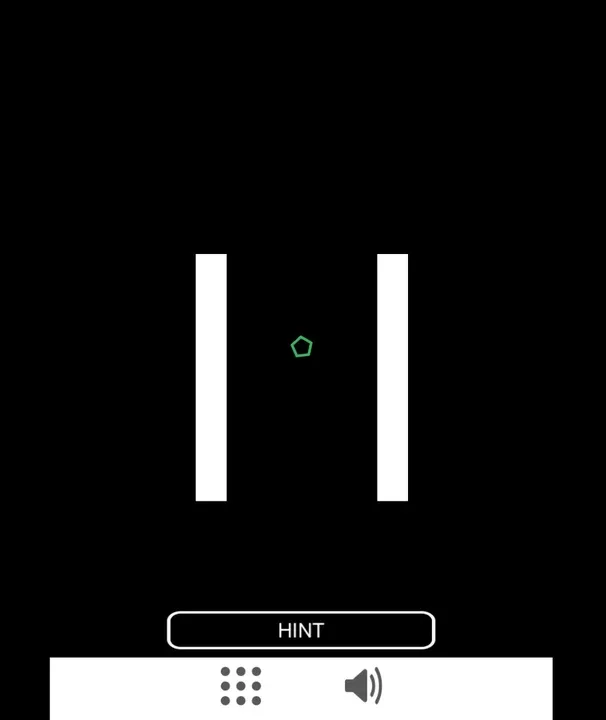 Reflex screenshot 2