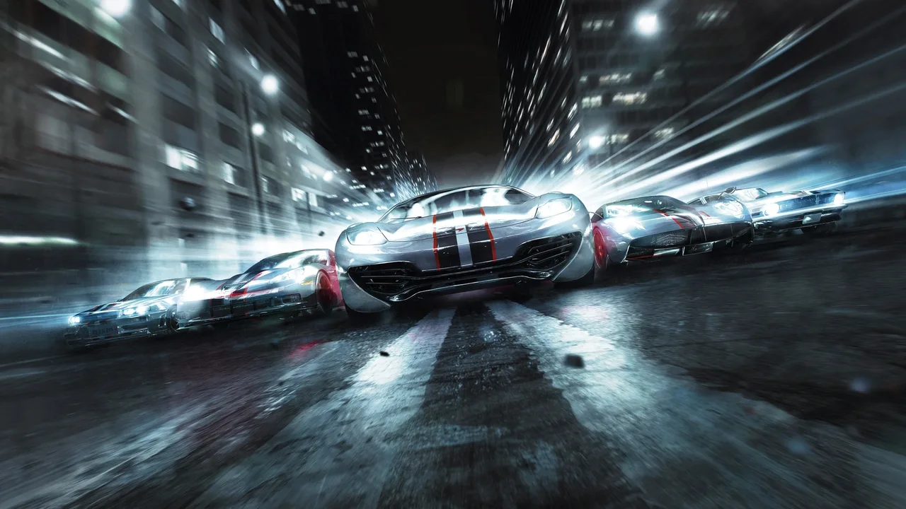 Grid 2 artwork 1851