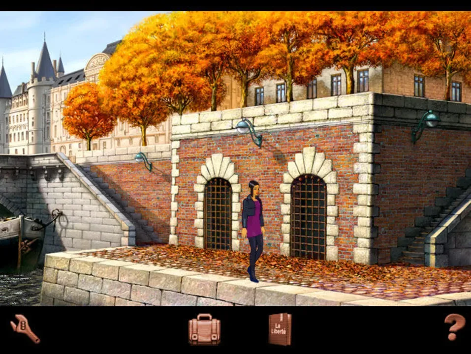 dq8eijuzwnhwdhrkxhlc.webp