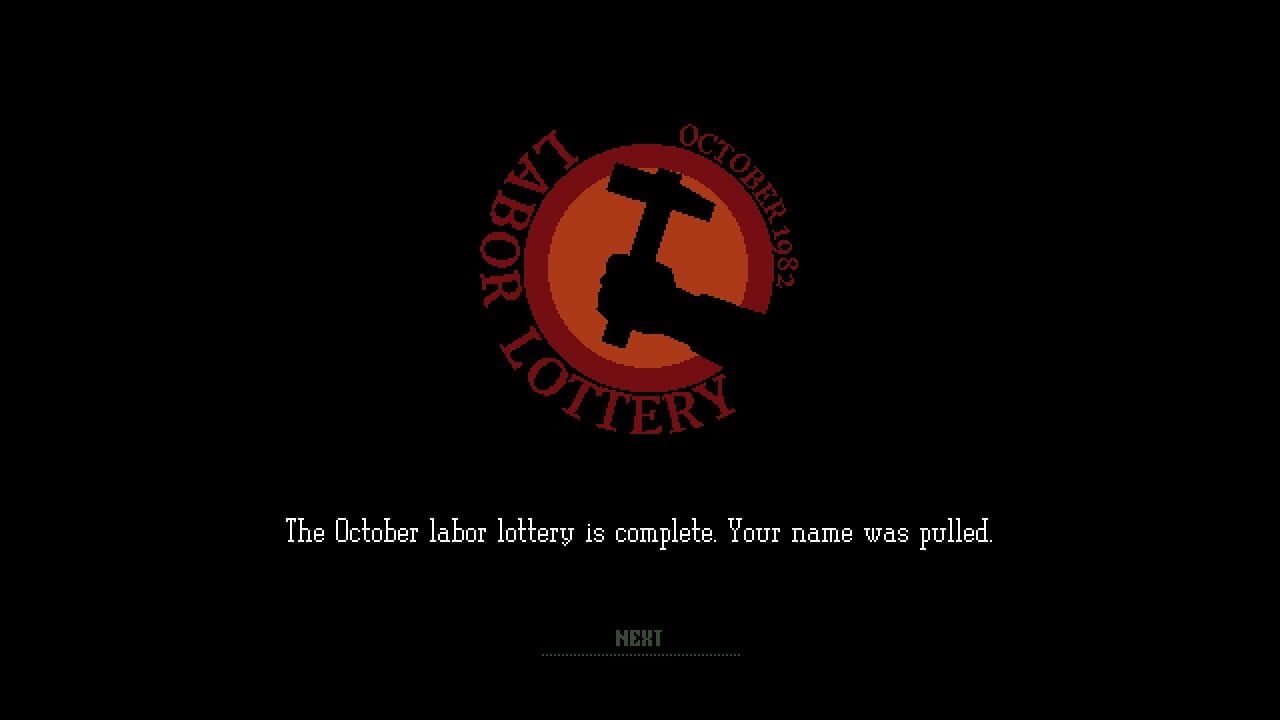 Expiration date, Papers Please Wiki