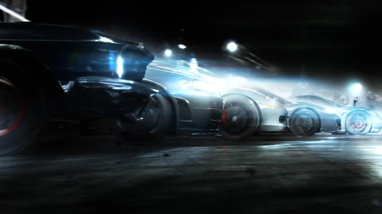 Grid 2 artwork 1850