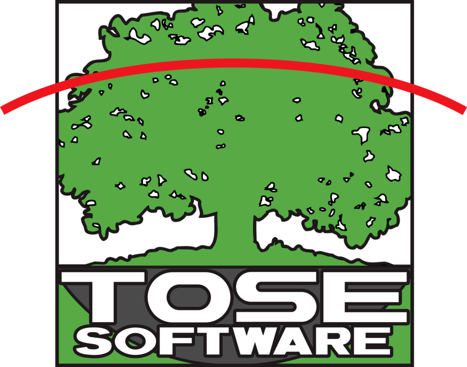 Tose Logo