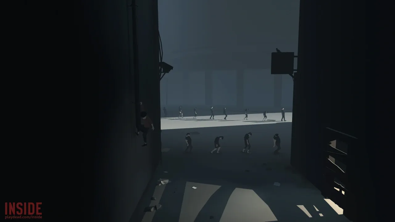 Inside screenshot 2