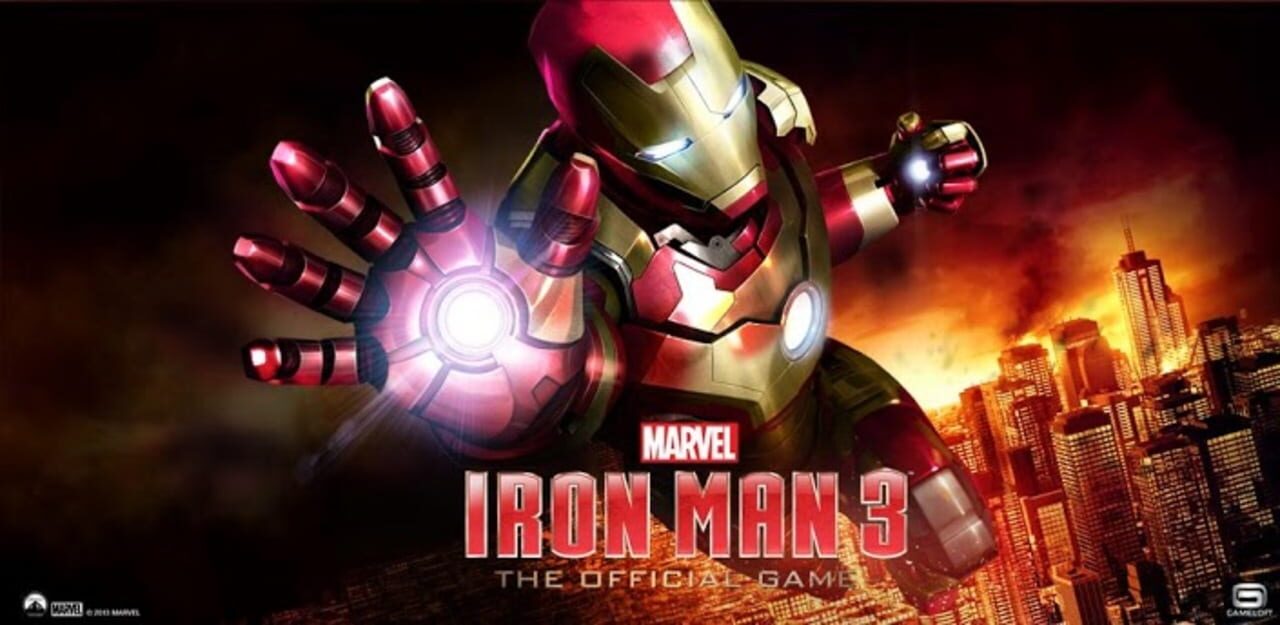 download iron man game for pc download iron man game for pc