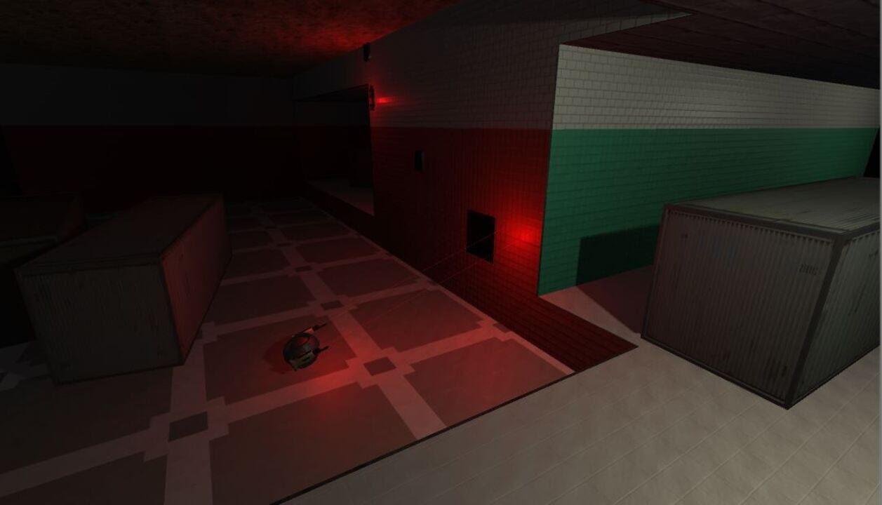 Jack's Game
