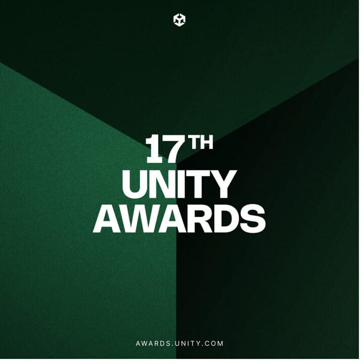 17th Unity Awards