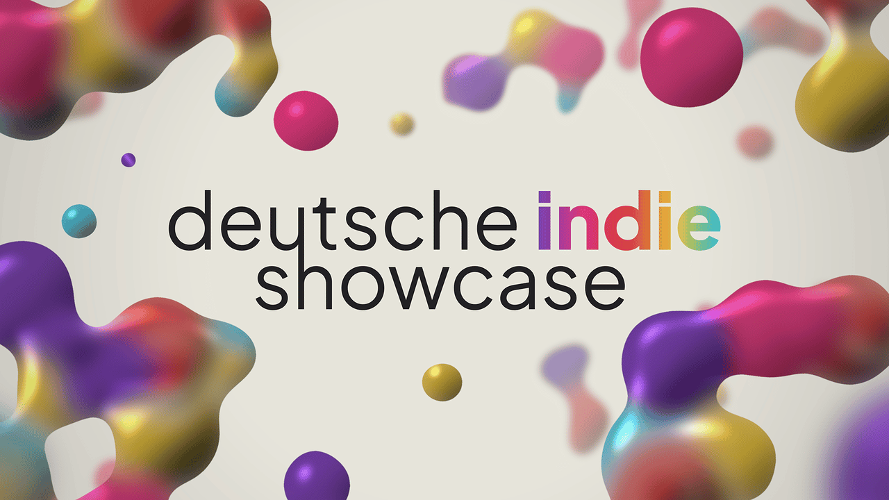 Deutsche Indie Showcase: Summer Game Fest 2026 Edition