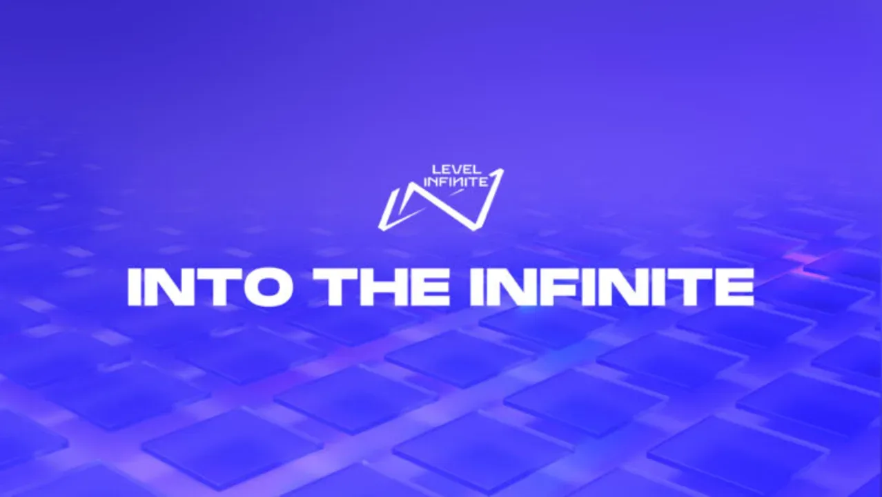 Into the Infinite: A Level Infinite Showcase
