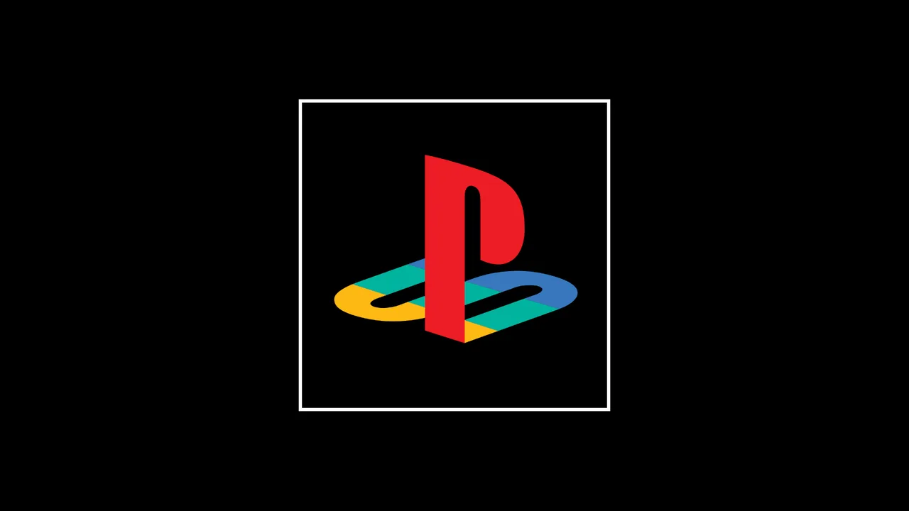 SCEA E3 2001 Press Conference
