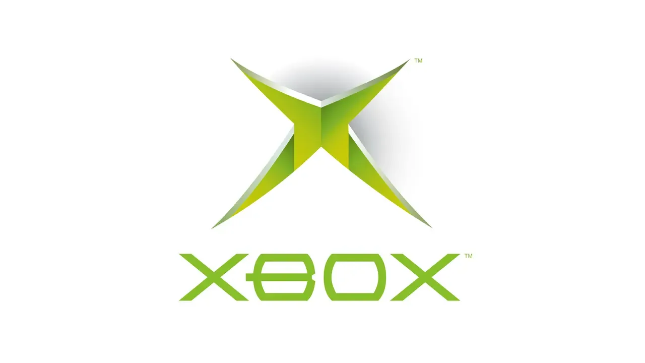 Xbox E3 2001 Press Conference