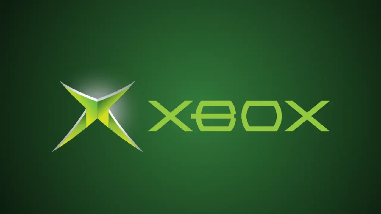 Xbox E3 2003 Press Conference