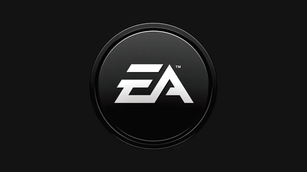 Electronic Arts E3 2007 Press Conference