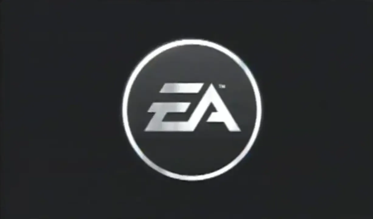 EA E3 2008 Press Conference