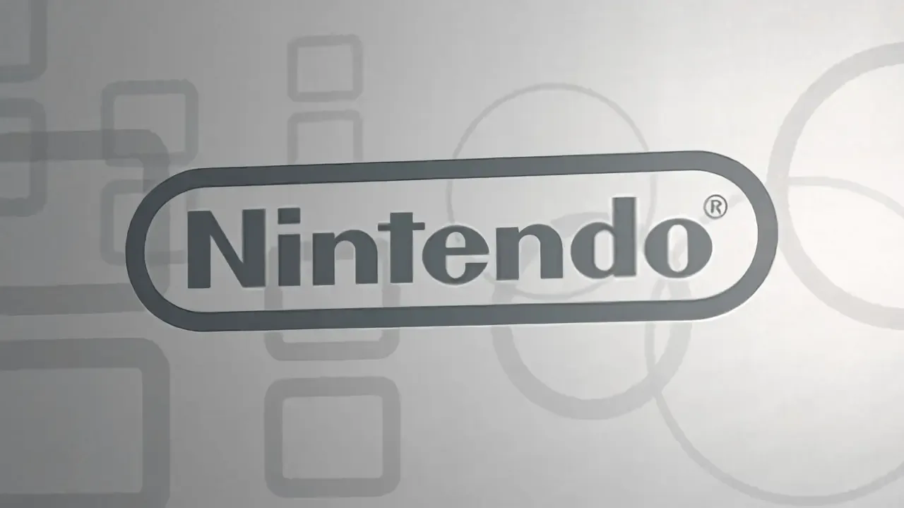 Nintendo E3 2008 Press Conference