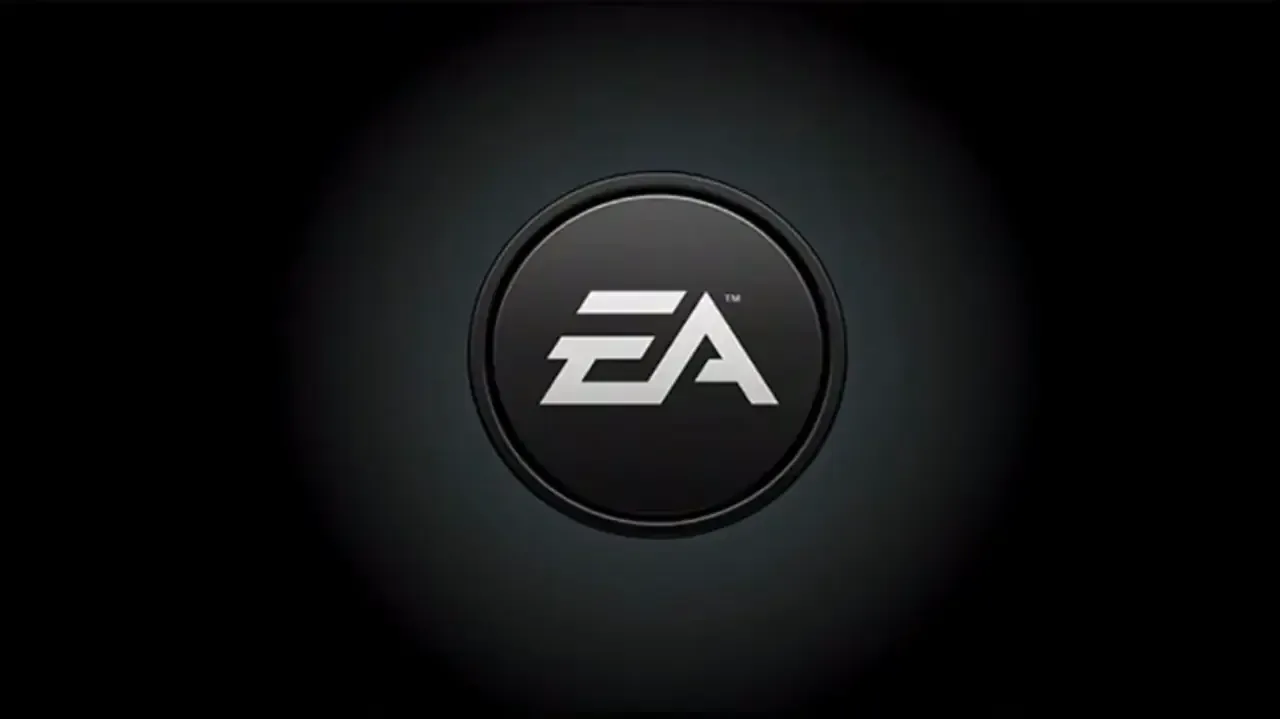 EA E3 2009 Press Conference