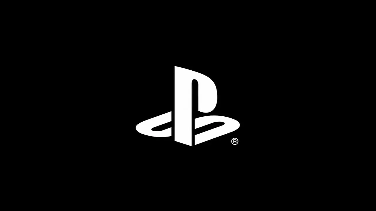 Sony E3 2009 Press Conference