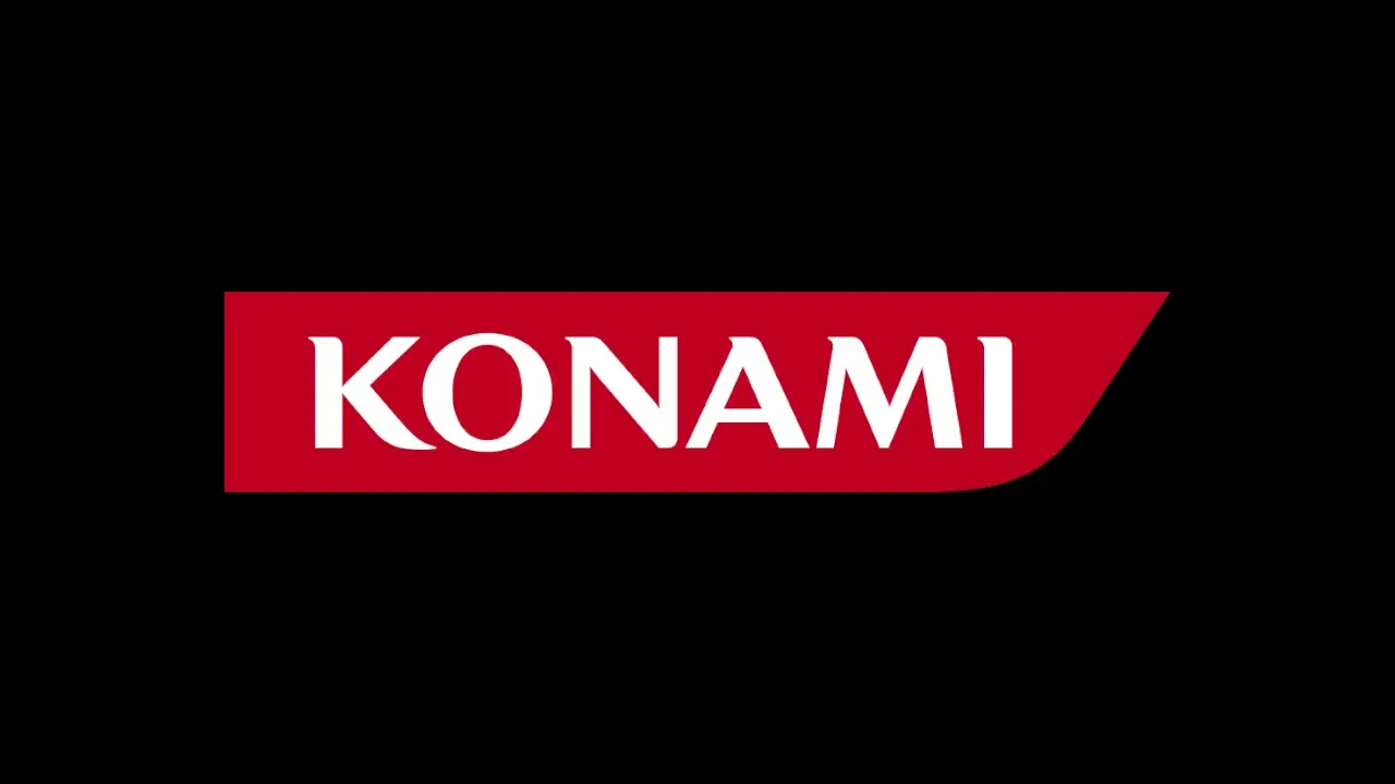 Konami E3 2009 Press Conference