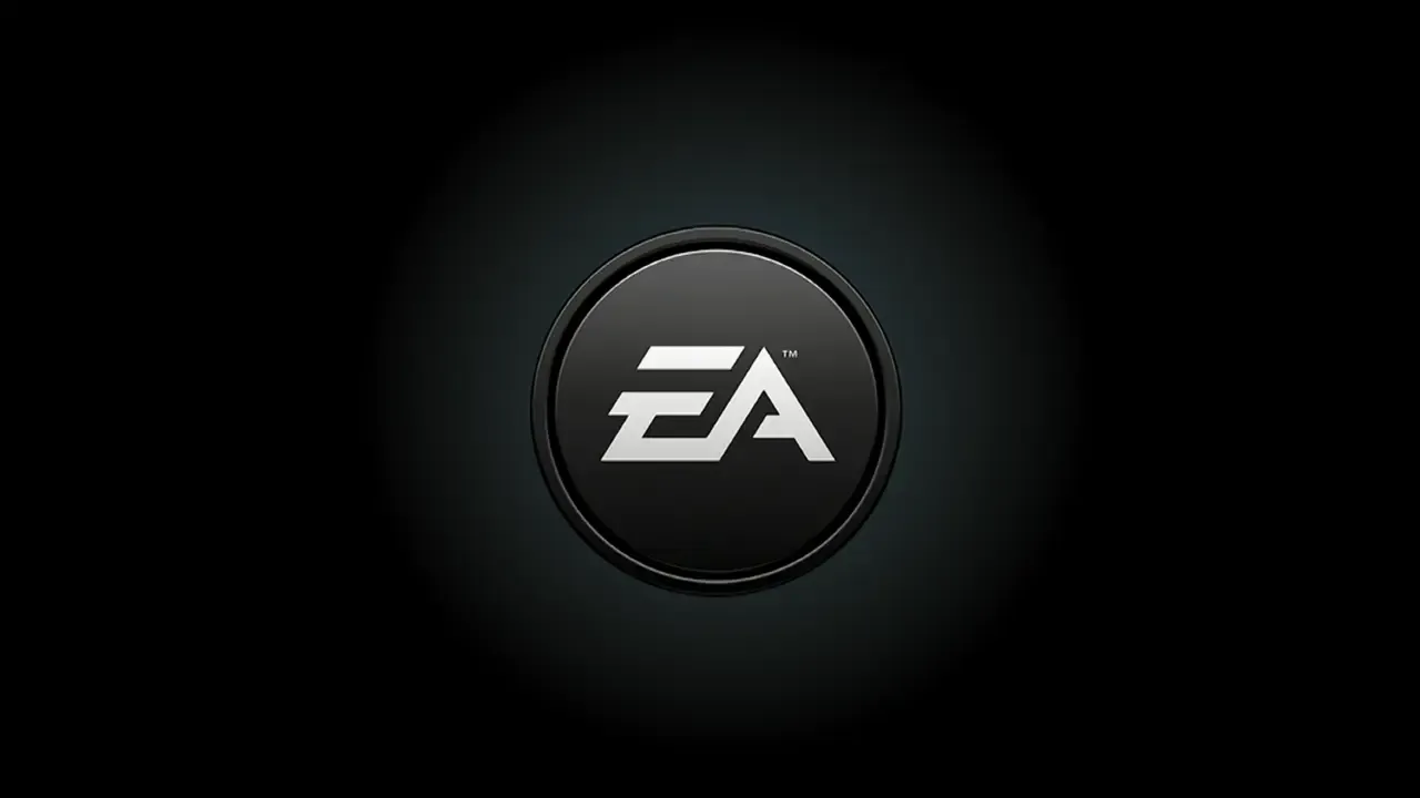 EA E3 2010 Press Conference