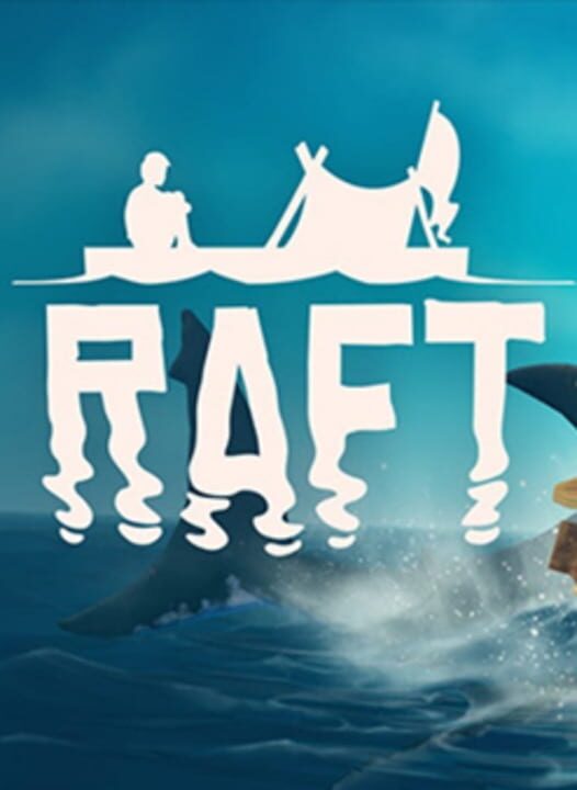 raft free download windows 10