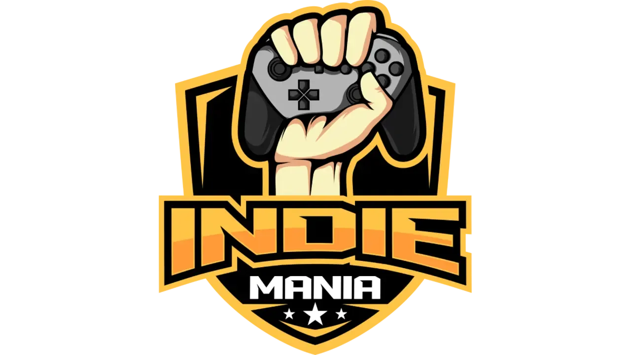 IndieMania