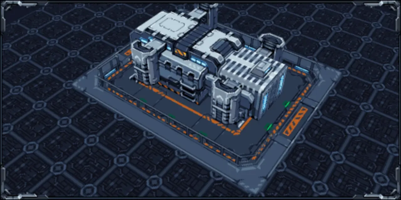 Starmancer screenshot 2