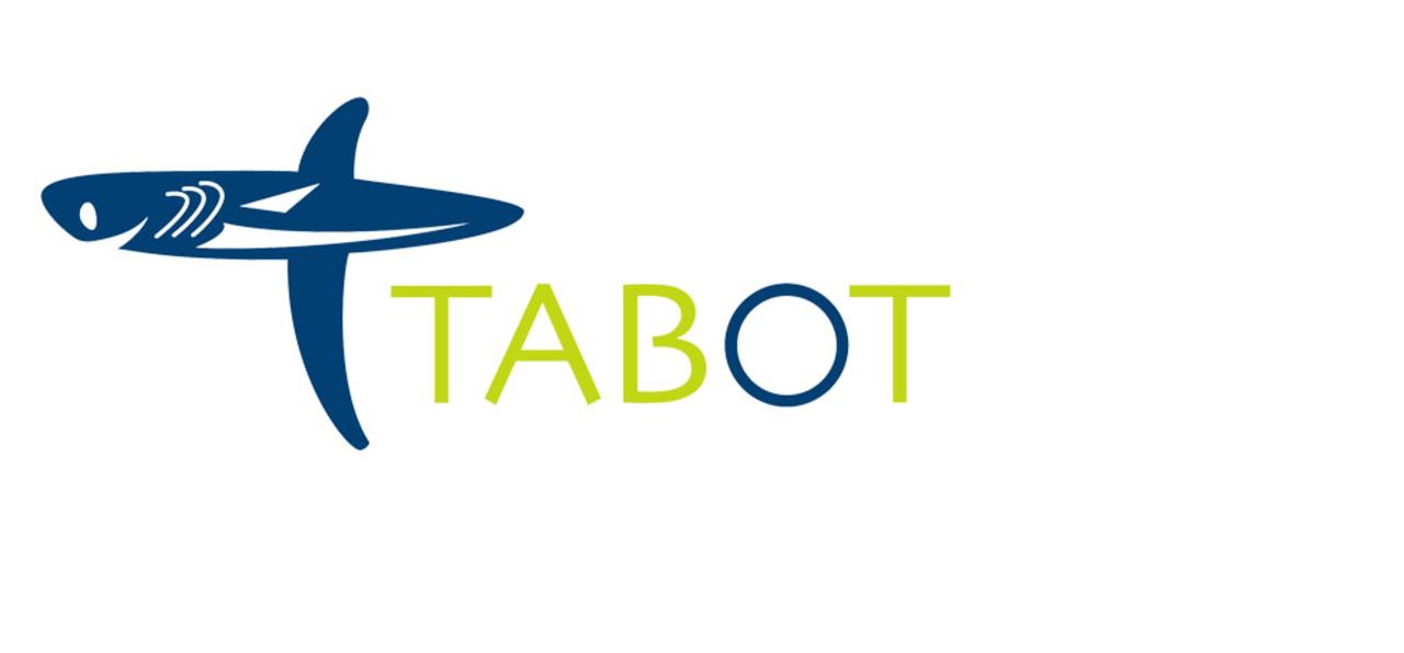 Tabot, Inc. Logo