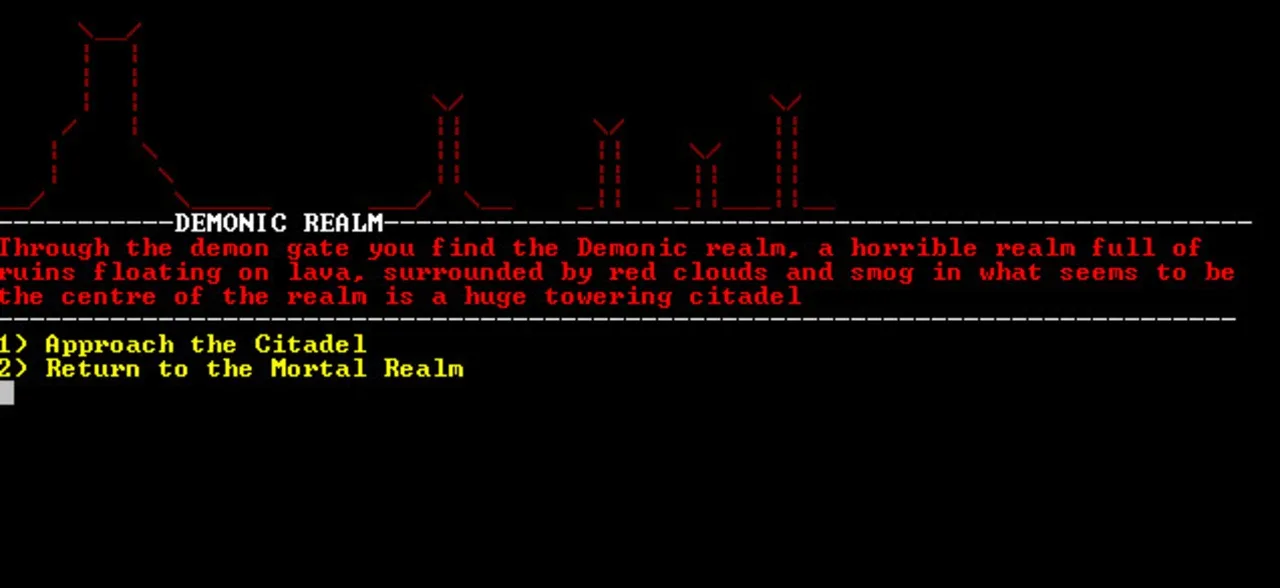 Warsim: The Realm of Aslona screenshot 2