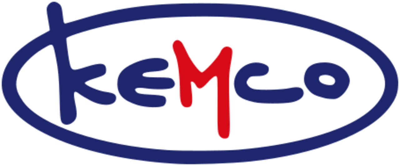 Kemco Logo