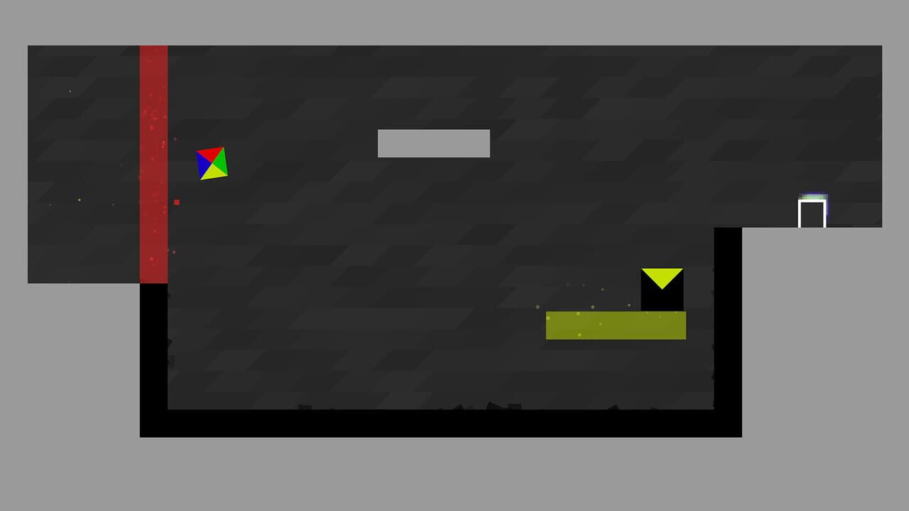 Color Jumper screenshot