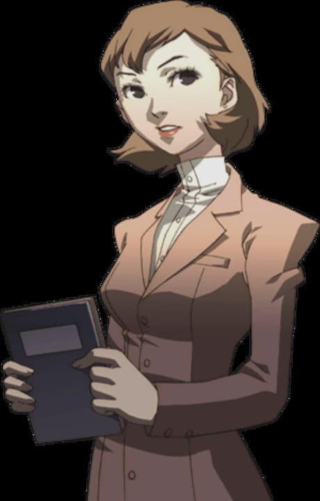 Isako Toriumi