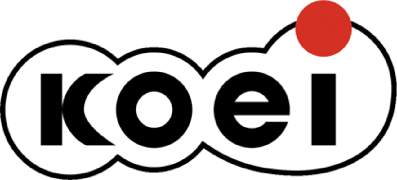 Koei Logo